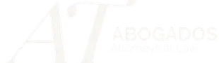 AT Abogados — Attorneys at Law