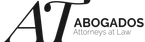 AT Abogados — Attorneys at Law