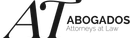 AT Abogados — Attorneys at Law